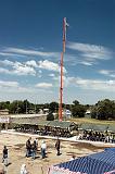 ALR Stone Ded 2006-08-13 025